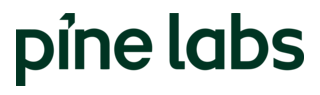 Partner